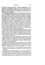 giornale/MIL0054983/1901/unico/00000447