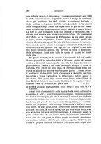 giornale/MIL0054983/1901/unico/00000448