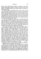 giornale/MIL0054983/1901/unico/00000449