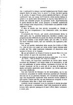 giornale/MIL0054983/1901/unico/00000450