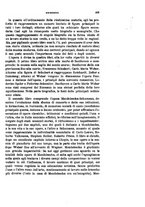 giornale/MIL0054983/1901/unico/00000451