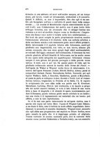 giornale/MIL0054983/1901/unico/00000452