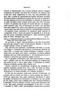 giornale/MIL0054983/1901/unico/00000455