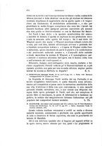 giornale/MIL0054983/1901/unico/00000456