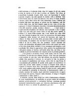 giornale/MIL0054983/1901/unico/00000458