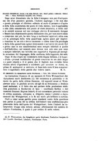 giornale/MIL0054983/1901/unico/00000459