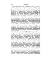 giornale/MIL0054983/1901/unico/00000460