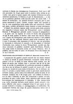 giornale/MIL0054983/1901/unico/00000461