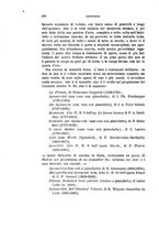 giornale/MIL0054983/1901/unico/00000462