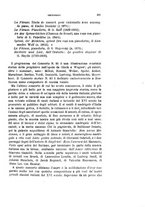 giornale/MIL0054983/1901/unico/00000463