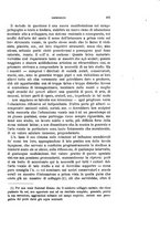 giornale/MIL0054983/1901/unico/00000465