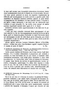 giornale/MIL0054983/1901/unico/00000467