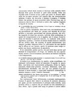 giornale/MIL0054983/1901/unico/00000468