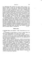 giornale/MIL0054983/1901/unico/00000469