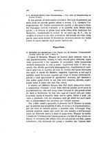 giornale/MIL0054983/1901/unico/00000470