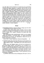 giornale/MIL0054983/1901/unico/00000471