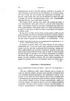 giornale/MIL0054983/1901/unico/00000472