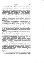 giornale/MIL0054983/1901/unico/00000475