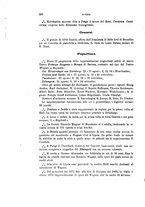 giornale/MIL0054983/1901/unico/00000490