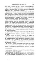 giornale/MIL0054983/1901/unico/00000507