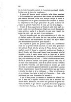 giornale/MIL0054983/1901/unico/00000510