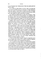 giornale/MIL0054983/1901/unico/00000518