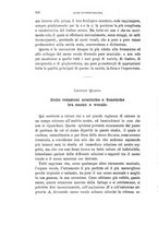 giornale/MIL0054983/1901/unico/00000612