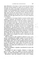 giornale/MIL0054983/1901/unico/00000613