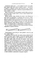 giornale/MIL0054983/1901/unico/00000615