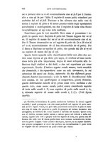 giornale/MIL0054983/1901/unico/00000618