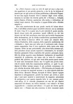 giornale/MIL0054983/1901/unico/00000624