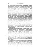 giornale/MIL0054983/1901/unico/00000626