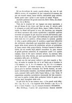 giornale/MIL0054983/1901/unico/00000628