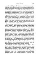 giornale/MIL0054983/1901/unico/00000629