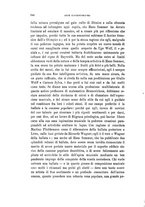 giornale/MIL0054983/1901/unico/00000630