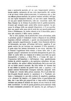 giornale/MIL0054983/1901/unico/00000631