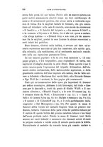 giornale/MIL0054983/1901/unico/00000632