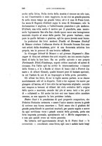 giornale/MIL0054983/1901/unico/00000634