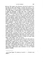 giornale/MIL0054983/1901/unico/00000635