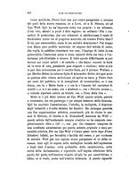 giornale/MIL0054983/1901/unico/00000636