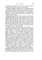 giornale/MIL0054983/1901/unico/00000637