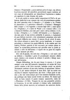 giornale/MIL0054983/1901/unico/00000638