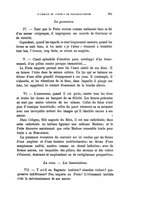 giornale/MIL0054983/1901/unico/00000647