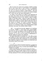 giornale/MIL0054983/1901/unico/00000652