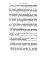 giornale/MIL0054983/1901/unico/00000686