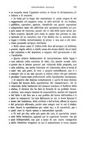 giornale/MIL0054983/1901/unico/00000691