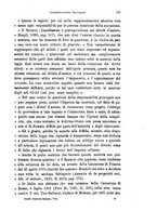 giornale/MIL0054983/1901/unico/00000693