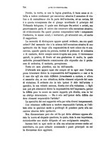 giornale/MIL0054983/1901/unico/00000696