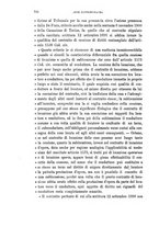 giornale/MIL0054983/1901/unico/00000698