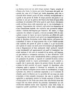 giornale/MIL0054983/1901/unico/00000700